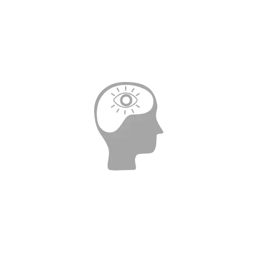 Mavelogy Learning