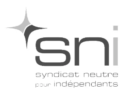 Syndicat neutre des indépendants