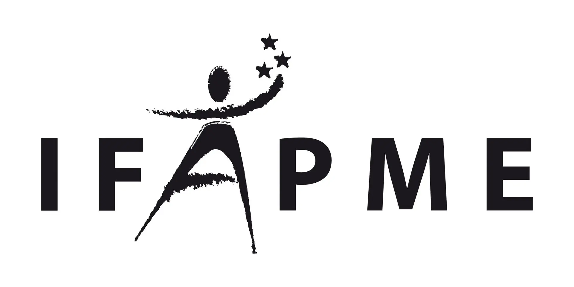 IFAPME