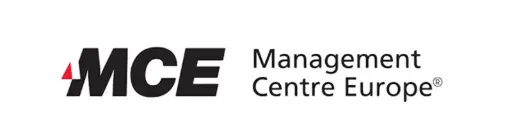 Management Centre Europe