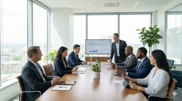 Comité de direction