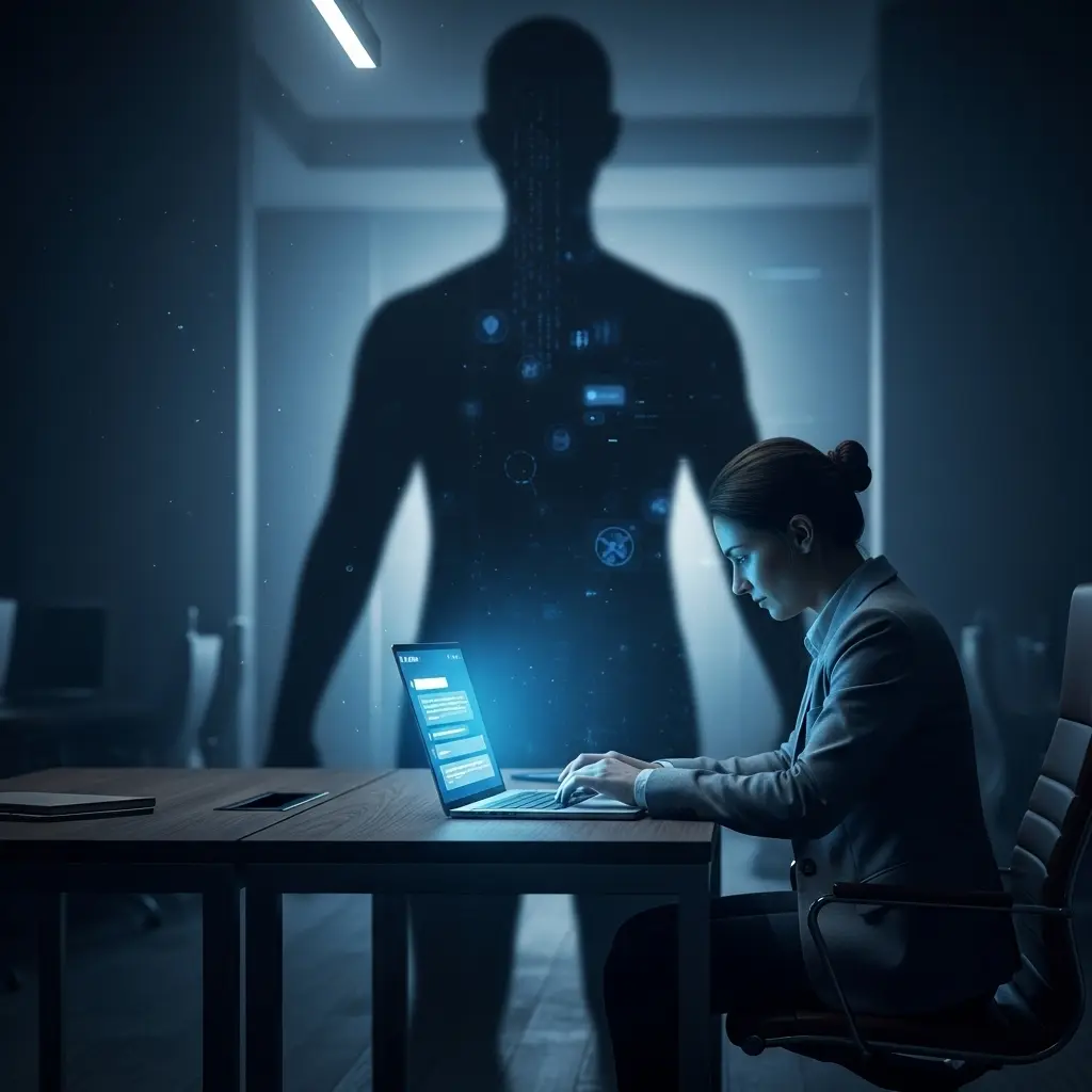 Décrypter l'IA Générative: les clés pour bien démarrer